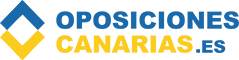 Oposiciones Escala de Ingenieros y Arquitectos de Canarias